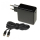IBOX IUZ60TC typ-C Power Delivery iuz60tc - 1384359 - zdjęcie 3